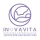 Slider image (10) Inovavita Fertility Clinic